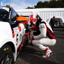 Micah Stanley - @Micah_Stanley5 - Twitter