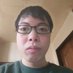 ppzcorea2222 (@ppzcorea2222) Twitter profile photo ppzcorea2222 (@ppzcorea2222) Twitter profile photo
