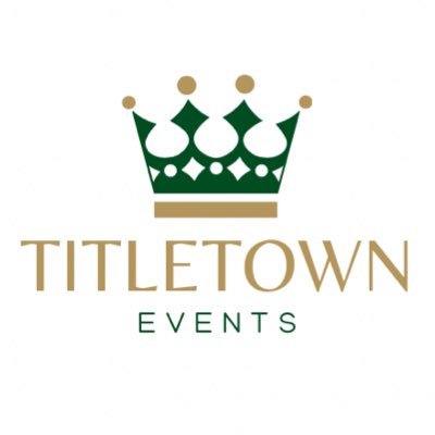 TitleTown Events