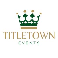 TitleTown Events(@TitletownEvents) 's Twitter Profile Photo