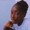 omobolarnle29's profile picture. Jeremiah 1:19# God First # Jesus lover# April 30th# Christ in me the Hope of Glory ❤️#My year of Victory 🙌