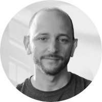 Victor M. Alvarez (@plusvic) 's Twitter Profile Photo Victor M. Alvarez (@plusvic) 's Twitter Profile Photo