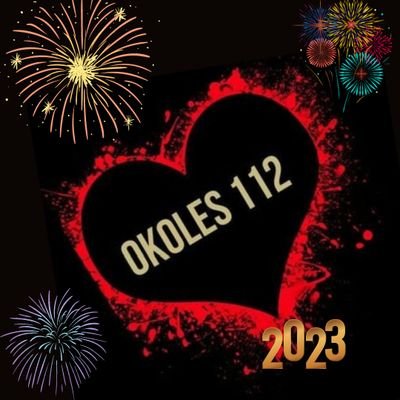 Okoles 112 - Bar y Spa para caballeros.
Whatsapp 7261-6188