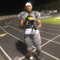 Altarik White Jr (@ajwhitejr_3) 's Twitter Profile Photo Altarik White Jr (@ajwhitejr_3) 's Twitter Profile Photo