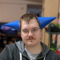 Logic Projects (@logicprojectdev) 's Twitter Profile