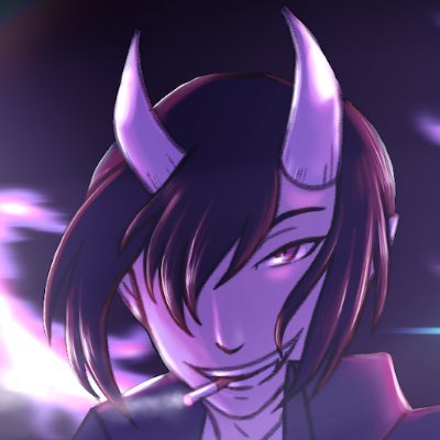 Icyさんのプロフィール画像
