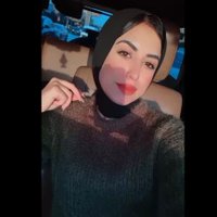 Esraa Hussein(@Esraaxessoo) 's Twitter Profile Photo
