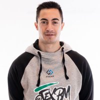 Juan Pedro Moreno Corchuelo (@juanpe_jp4) 's Twitter Profile
