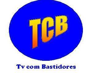 ADCdeTV's profile picture. http://t.co/DYX3YkoTt6 - o novo blog sobre tv