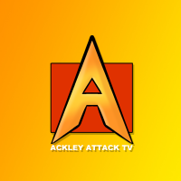 Ackley Attack TV (@ackleyattacktv) 's Twitter Profile