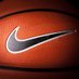 Kentucky High School Basketball (@16thregionbball) Twitter profile photo Kentucky High School Basketball (@16thregionbball) Twitter profile photo