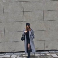 babypüre (@eebrarture) 's Twitter Profile Photo babypüre (@eebrarture) 's Twitter Profile Photo