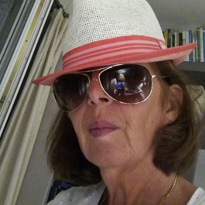 marie_despois Profile Picture