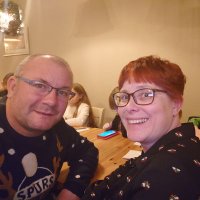 Ian Lewis (@rhondda_yid) 's Twitter Profile Photo Ian Lewis (@rhondda_yid) 's Twitter Profile Photo