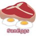 saneggs (@saneggs) Twitter profile photo saneggs (@saneggs) Twitter profile photo