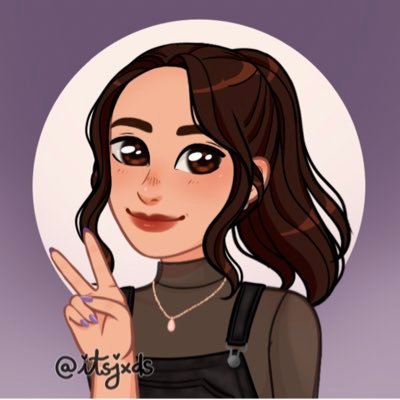 24 | @twitch affiliate streamer (on hiatus) | variety streamer | latina 🇨🇴💜 | business: marsstyletv@gmail.com