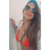 Mimicha ✨ (@mimimoreno17) 's Twitter Profile