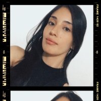 Pilar (@piilialmada) 's Twitter Profile Photo