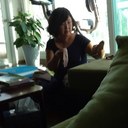 HeejungCho - @HeejungCho70 - Twitter