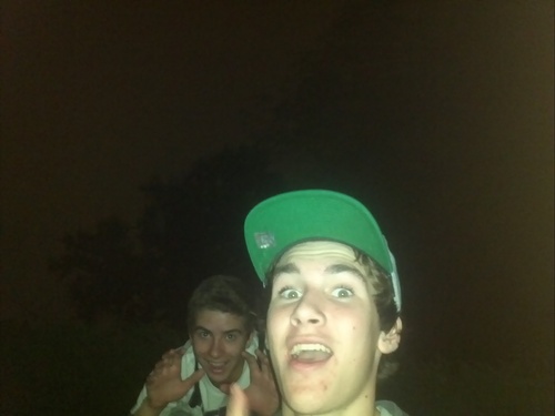 Ahah