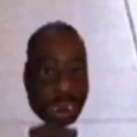 JaydenC21084212's profile picture. j4y#6420