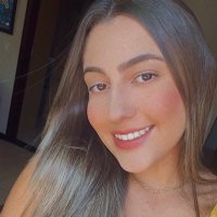 gigi 💗 (@_gihribeiro_) 's Twitter Profile