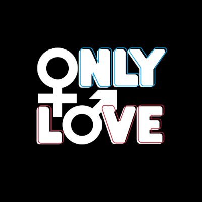 onlylove_france Profile Picture