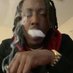Dee (@tharealdmoney05) Twitter profile photo Dee (@tharealdmoney05) Twitter profile photo