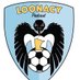 Loonacy Podcast (@LoonacyP) Twitter profile photo