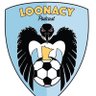 LoonacyP's profile picture. Fan podcast: MNUFC & MN craft beer & spirits. we are here to support local. Tony/Dave/Connor/David (Florida Correspondent)