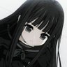 maria47767's profile picture. God! @IntractAmbassador