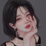 xxyvna's profile picture. — #random ; gmm stand, bws hard-line, but alsoo fit in many others ship(per).