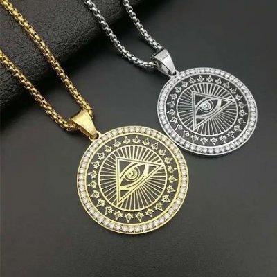 mac_davis01's profile picture. IAm👁️
Kenyan 🇰🇪 
website designer and developer,
The Director of neafrica organizations.