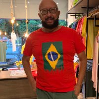 Ademar Danilo (@ademardanilo) 's Twitter Profile