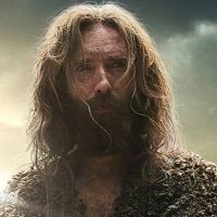 👑 Alone Man👑 (@powerpotty1) 's Twitter Profile