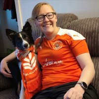 Blackpool #HerGameToo (@hgt_blackpool) 's Twitter Profile