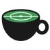 Futebol Café (@futebol_cafe) Twitter profile photo