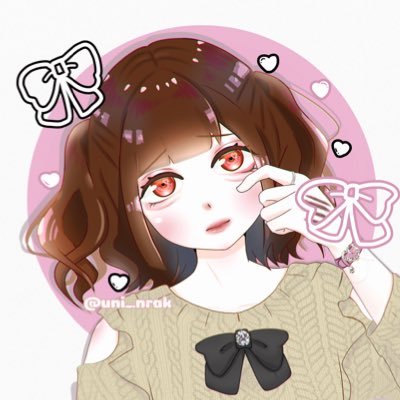 はーふついん ね る あ きさんのプロフィール画像