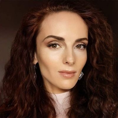 lach__7's profile picture. 