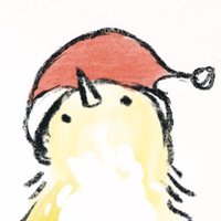 viri (@whirling_c) 's Twitter Profile