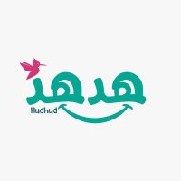 متجر هدهد (@22hudhud44) 's Twitter Profile