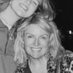 Ellie Morgan ☮️ (@mstaffia) Twitter profile photo Ellie Morgan ☮️ (@mstaffia) Twitter profile photo