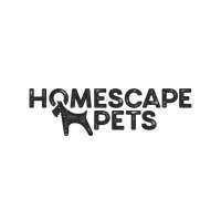 Homescape Pets(@HomescapePets) 's Twitter Profile Photo