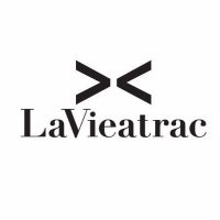 LaVieatrac(@LaVieatrac) 's Twitter Profile Photo