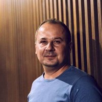 Erdem Bayramdereli (@ebayramdereli) 's Twitter Profile Photo Erdem Bayramdereli (@ebayramdereli) 's Twitter Profile Photo