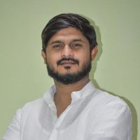 Talha Rashadi (@talharashadi) 's Twitter Profile