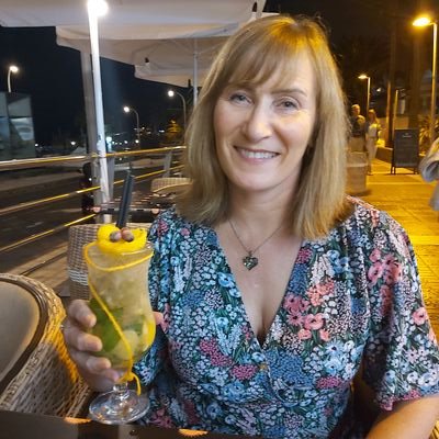 loulouley100's profile picture. Independent Travel Consultant arranging memory making worldwide bespoke dream holidays.  Relax and let me look after the details.