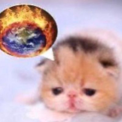 abada_owo's profile picture. h