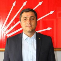 Ferhat KARADAĞ(@karadagferhatt) 's Twitter Profile Photo