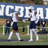 Kendric Bailey (@kendric_bailey) 's Twitter Profile Photo Kendric Bailey (@kendric_bailey) 's Twitter Profile Photo